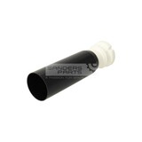 KIT DE PROTECTION AMORTISSEUR